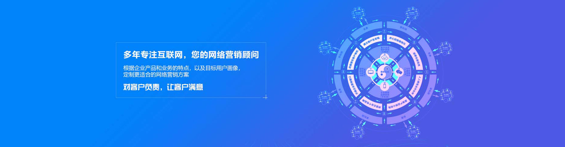 通辽百度竞价包年